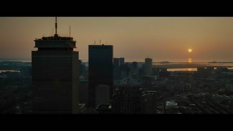 Screenshot [27] zum Film Taffe Mädels