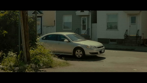 Screenshot [30] zum Film Taffe Mädels