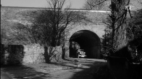 Screenshot [05] zum Film Miss Marple - 16 Uhr 50 ab Paddington