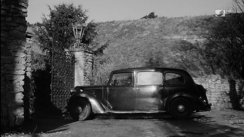 Screenshot [06] zum Film Miss Marple - 16 Uhr 50 ab Paddington