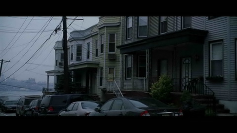 Screenshot [03] zum Film Miss Undercover 2 – Fabelhaft und bewaffnet