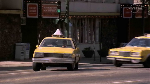 Screenshot [08] zum Film Kuck' mal wer da spricht