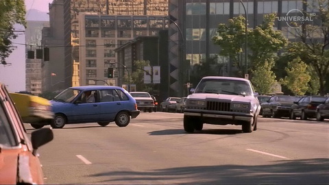 Screenshot [09] zum Film Kuck' mal wer da spricht