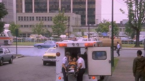 Screenshot [10] zum Film Kuck' mal wer da spricht
