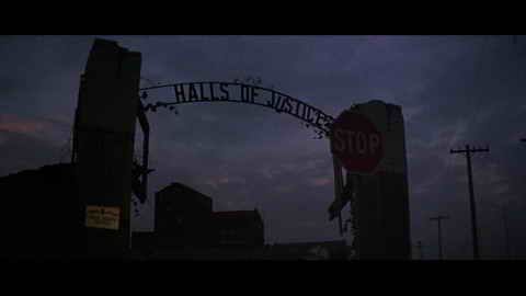 Screenshot [01] zum Film Mad Max