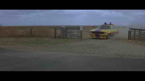 Screenshot [03] zum Film Mad Max