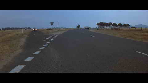 Screenshot [04] zum Film Mad Max