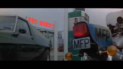 Screenshot [05] zum Film Mad Max