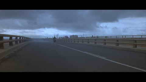 Screenshot [06] zum Film Mad Max
