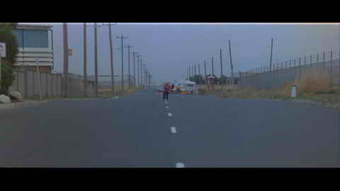 Screenshot [09] zum Film Mad Max