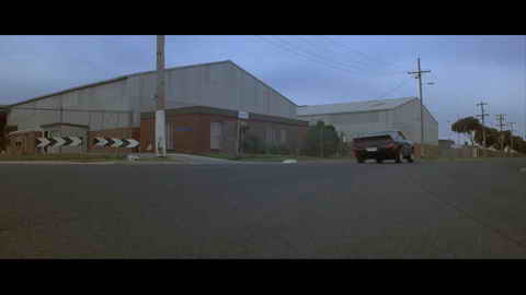 Screenshot [10] zum Film Mad Max