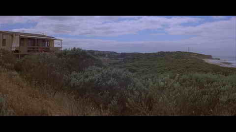 Screenshot [11] zum Film Mad Max