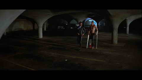 Screenshot [12] zum Film Mad Max