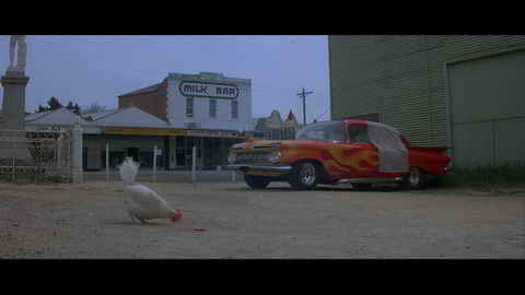 Screenshot [14] zum Film Mad Max