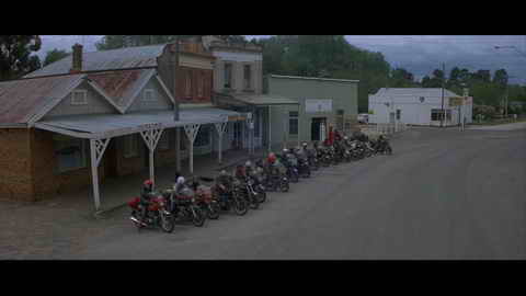Screenshot [15] zum Film Mad Max
