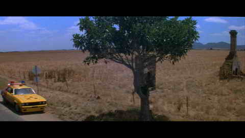 Screenshot [17] zum Film Mad Max