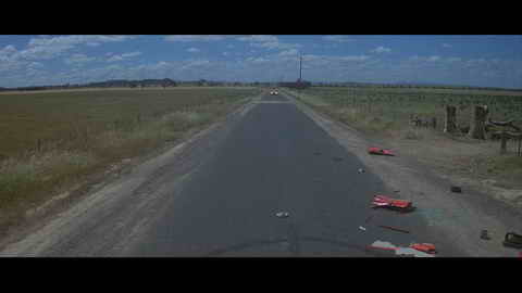 Screenshot [18] zum Film Mad Max