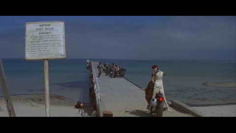Screenshot [20] zum Film Mad Max