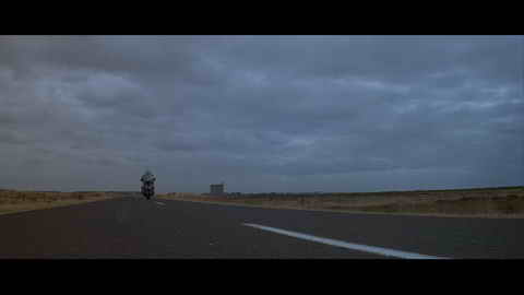 Screenshot [22] zum Film Mad Max