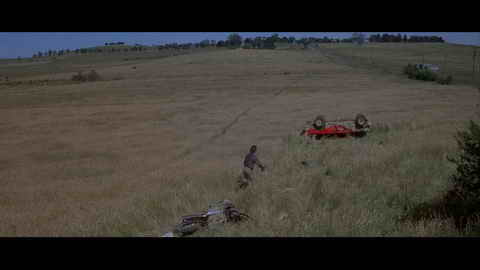 Screenshot [23] zum Film Mad Max