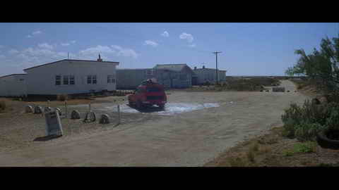 Screenshot [26] zum Film Mad Max