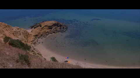 Screenshot [28] zum Film Mad Max