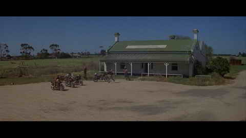Screenshot [30] zum Film Mad Max