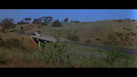 Screenshot [31] zum Film Mad Max