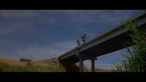 Screenshot [32] zum Film Mad Max