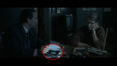 Fehlerbild [02] zum Film '8mm: Acht Millimeter'