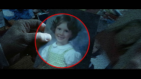 Fehlerbild [02] zum Film '8mm: Acht Millimeter'