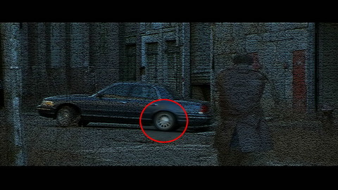 Fehlerbild [07] zum Film '8mm: Acht Millimeter'