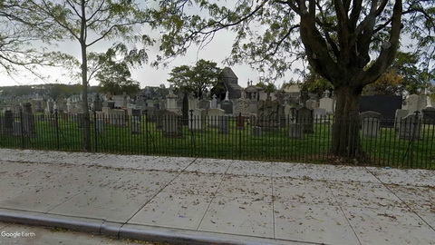 Realbild [27] zum Film '8mm: Acht Millimeter'