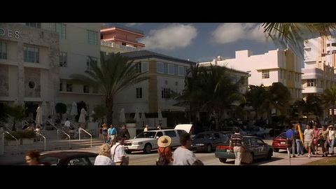 Screenshot [02] zum Film 8mm: Acht Millimeter