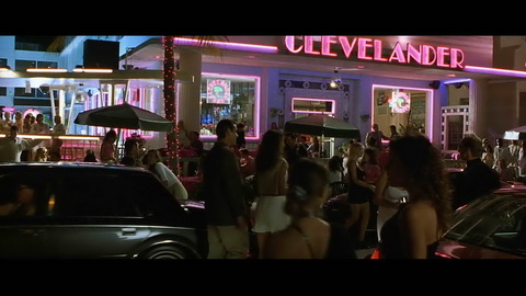 Screenshot [03] zum Film 8mm: Acht Millimeter