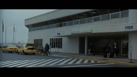 Screenshot [04] zum Film 8mm: Acht Millimeter