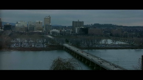 Screenshot [05] zum Film 8mm: Acht Millimeter