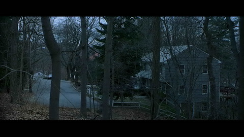 Screenshot [06] zum Film 8mm: Acht Millimeter
