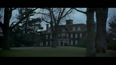 Screenshot [07] zum Film 8mm: Acht Millimeter