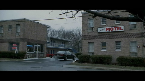 Screenshot [08] zum Film 8mm: Acht Millimeter