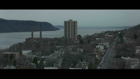 Screenshot [09] zum Film 8mm: Acht Millimeter
