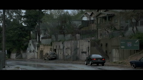 Screenshot [10] zum Film 8mm: Acht Millimeter