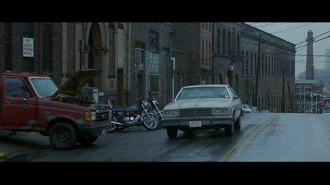 Screenshot [11] zum Film 8mm: Acht Millimeter