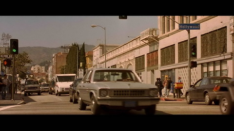 Screenshot [12] zum Film 8mm: Acht Millimeter