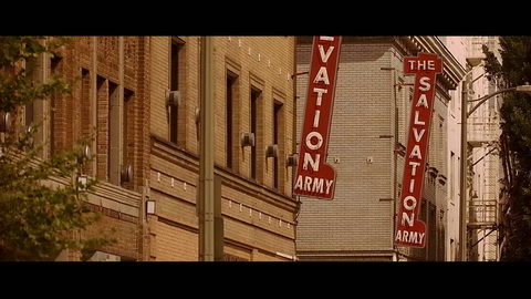 Screenshot [13] zum Film 8mm: Acht Millimeter