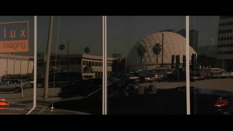 Screenshot [15] zum Film 8mm: Acht Millimeter