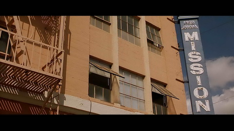 Screenshot [17] zum Film 8mm: Acht Millimeter