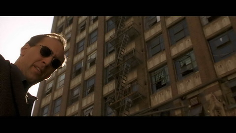 Screenshot [18] zum Film 8mm: Acht Millimeter