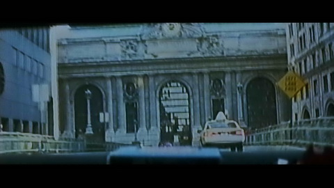 Screenshot [19] zum Film 8mm: Acht Millimeter
