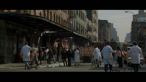 Screenshot [21] zum Film 8mm: Acht Millimeter